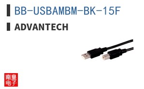 BB-USBAMBM-BK-15F
