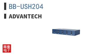 BB-USH204