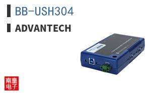 BB-USH304