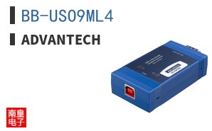 BB-USO9ML4