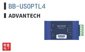 BB-USOPTL4