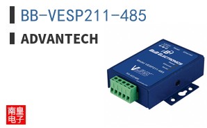 BB-VESP211-485