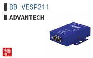 BB-VESP211
