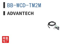 BB-WCD-TM2M