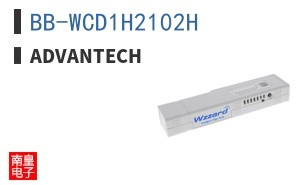 BB-WCD1H2102H
