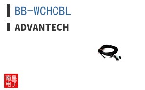 BB-WCHCBL