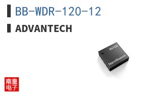 BB-WDR-120-12