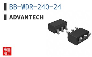 BB-WDR-240-24