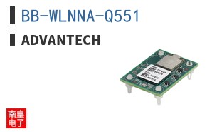 BB-WLNNA-Q551