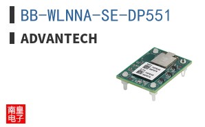 BB-WLNNA-SE-DP551