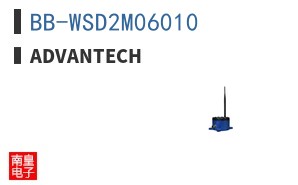 BB-WSD2M06010