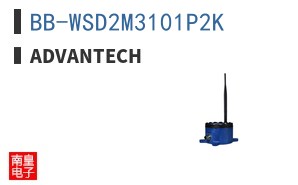 BB-WSD2M3101P2K