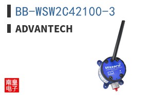 BB-WSW2C42100-3