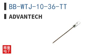 BB-WTJ-10-36-TT