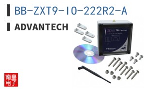 BB-ZXT9-IO-222R2-A
