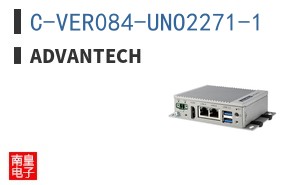 C-VER084-UNO2271-1