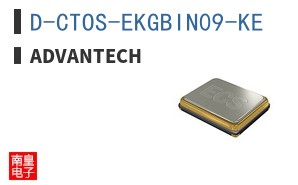 D-CTOS-EKGBIN09-KE