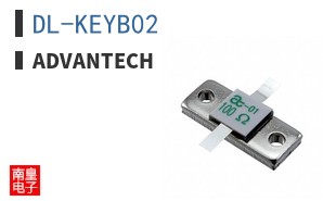 DL-KEYB02