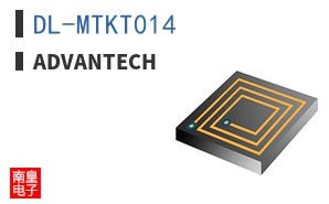 DL-MTKT014