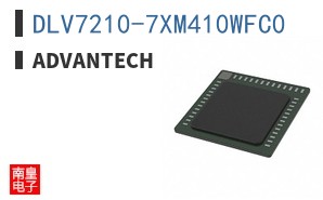 DLV7210-7XM410WFC0