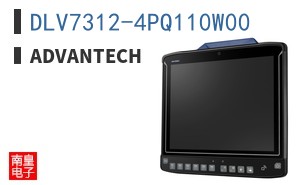 DLV7312-4PQ110W00