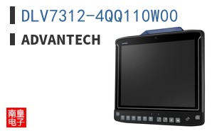 DLV7312-4QQ110W00