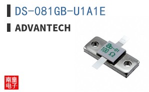 DS-081GB-U1A1E