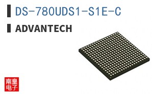 DS-780UDS1-S1E-C
