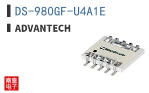 DS-980GF-U4A1E