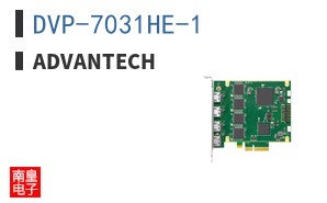 DVP-7031HE-1
