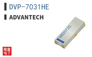DVP-7031HE