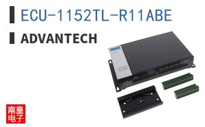 ECU-1152TL-R11ABE