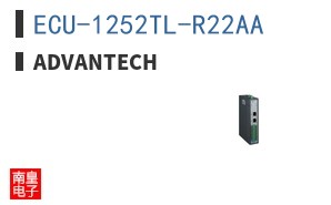 ECU-1252TL-R22AA