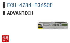 ECU-4784-E36SCE
