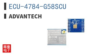 ECU-4784-G58SCU