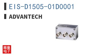 EIS-D1505-01D0001