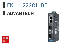 EKI-1222CI-DE