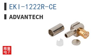 EKI-1222R-CE
