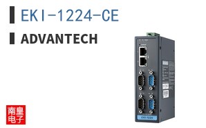 EKI-1224-CE