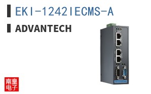 EKI-1242IECMS-A