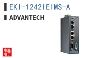 EKI-1242IEIMS-A