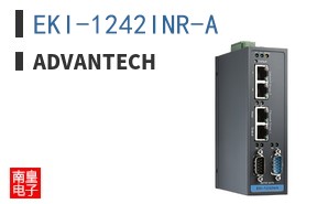 EKI-1242INR-A