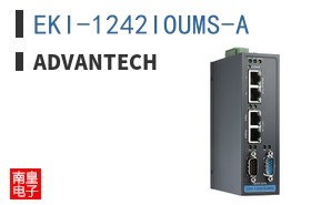 EKI-1242IOUMS-A