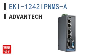 EKI-1242IPNMS-A