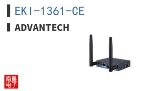 EKI-1361-CE