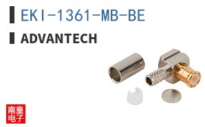 EKI-1361-MB-BE