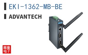 EKI-1362-MB-BE