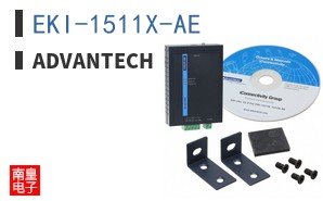 EKI-1511X-AE