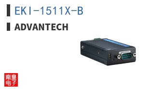 EKI-1511X-B