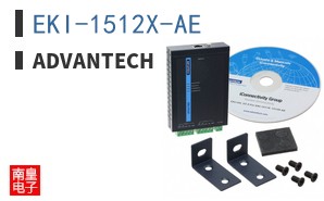 EKI-1512X-AE